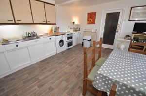 - click for photo gallery